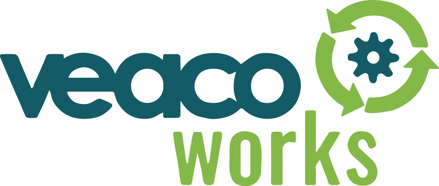 Veaco