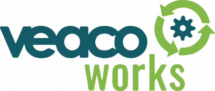 Veaco Works